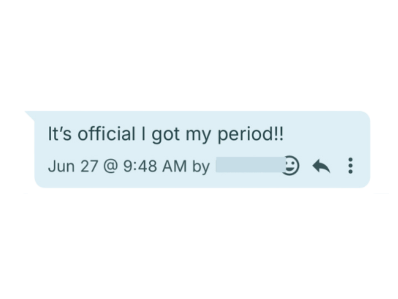 Steady State Performance Nutrition period recovery client