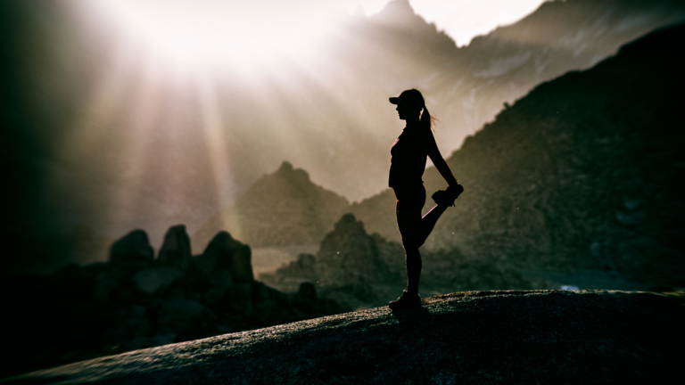 Do I need to count calories?